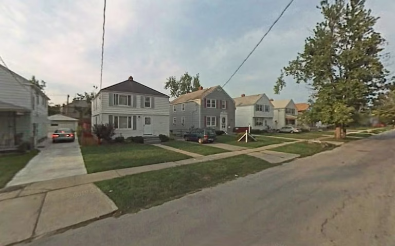 302215 dura tech basement waterproofing 768x480