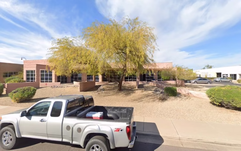 302220 thomas tile stone llc 768x480