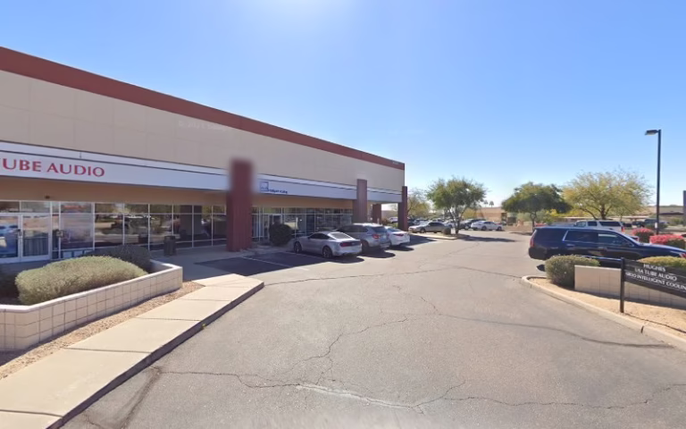 302223 ceramica 768x480