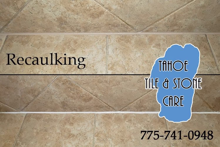 302242 tahoe tile and stone care