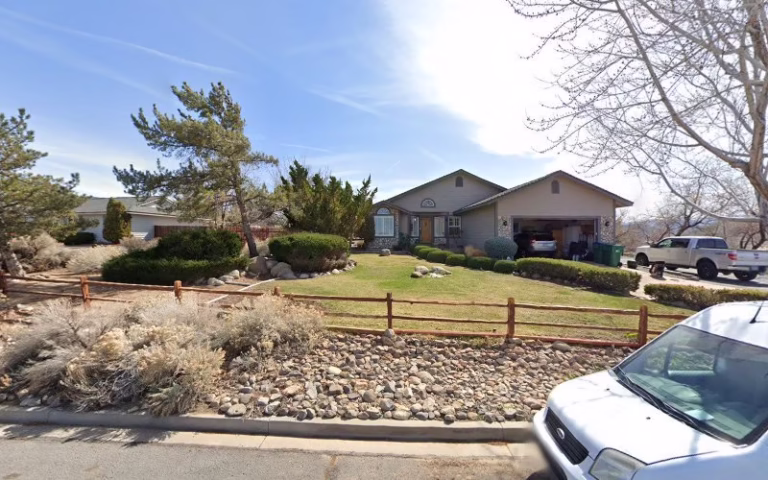 302244 alpen glow marble stone care 768x480