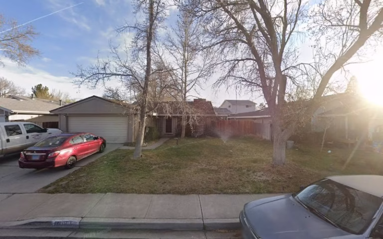 302246 howard tile inc 768x480