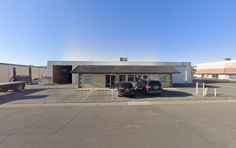 302251 quality tile marble co 1 768x480