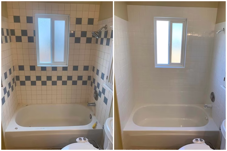 302254 the best refinishing company of reno