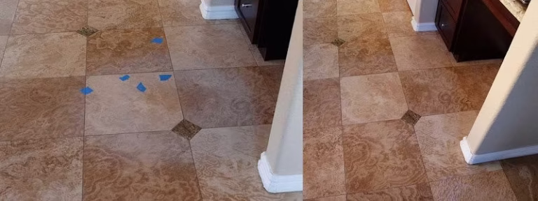 302270 arizona tile stone specialist 768x288