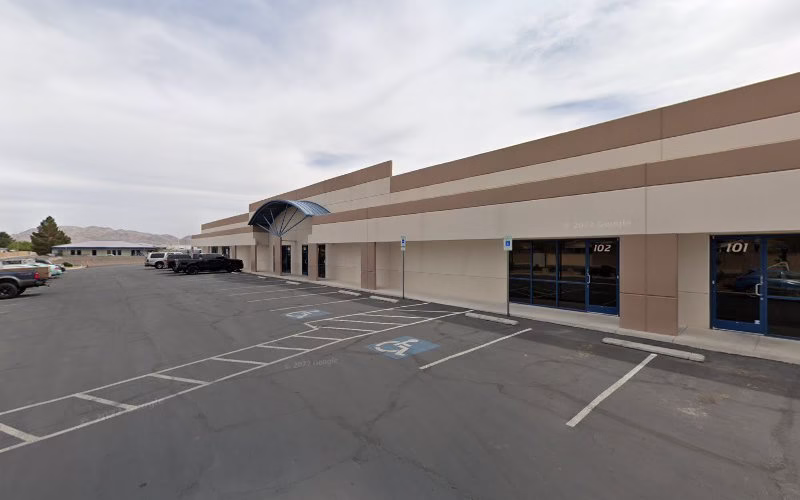 302273 pt tile stone