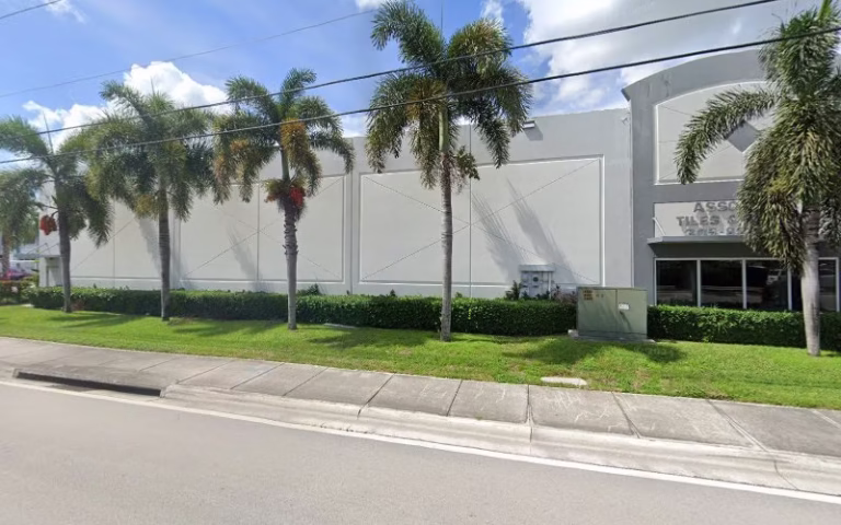 302291 associates tile manufacturing 768x480