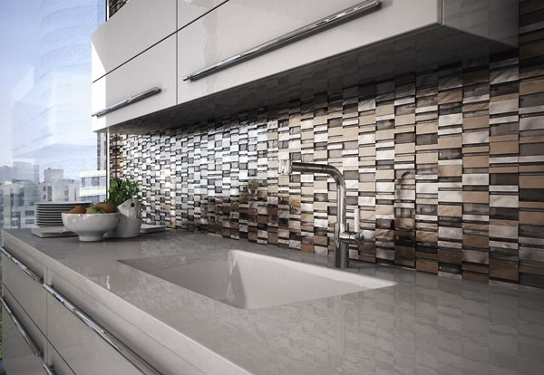 302293 tiles and deco