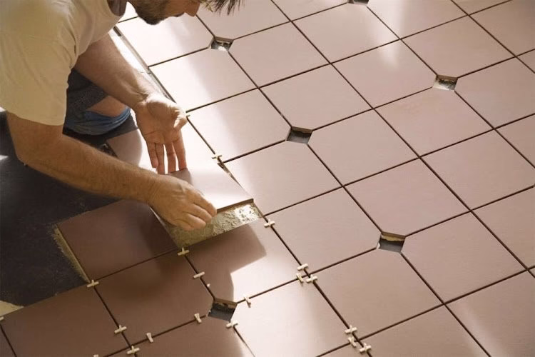 302297 future tile installation miami