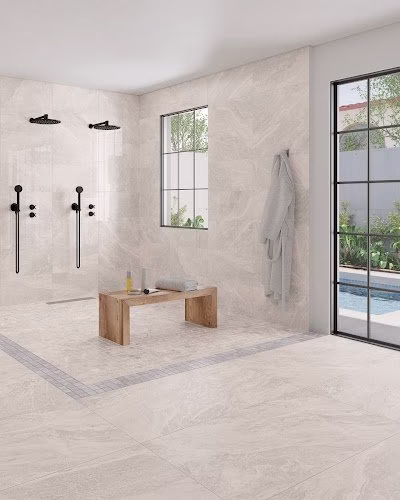 302308 db tile of doral