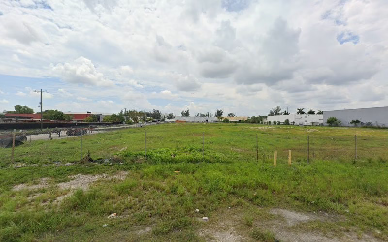 302310 e c international tiles inc 1