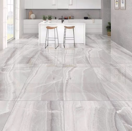 302313 casa linda tile marble