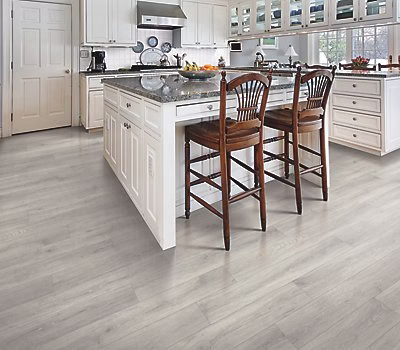 302323 dolphin carpet and tile