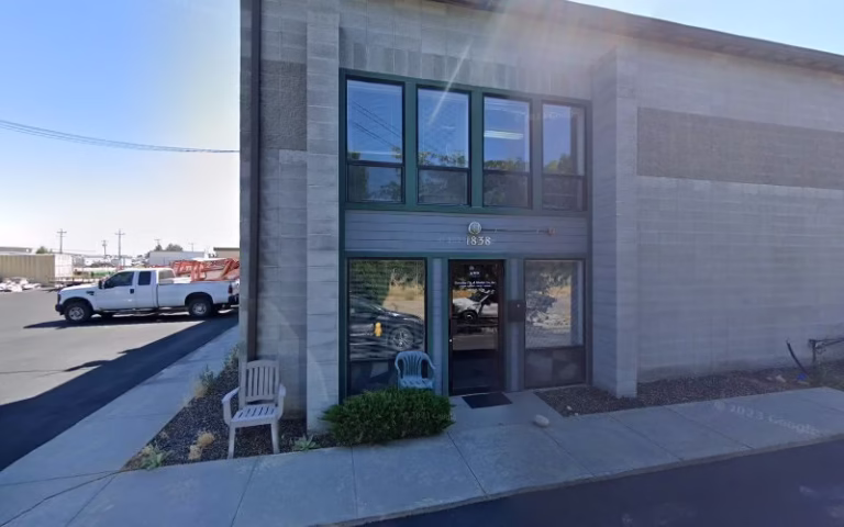 302327 creechley tile marble co 1 768x480