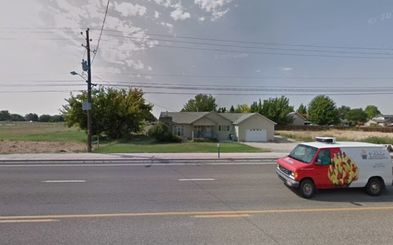 302332 ceramic tile by faro 1 768x480