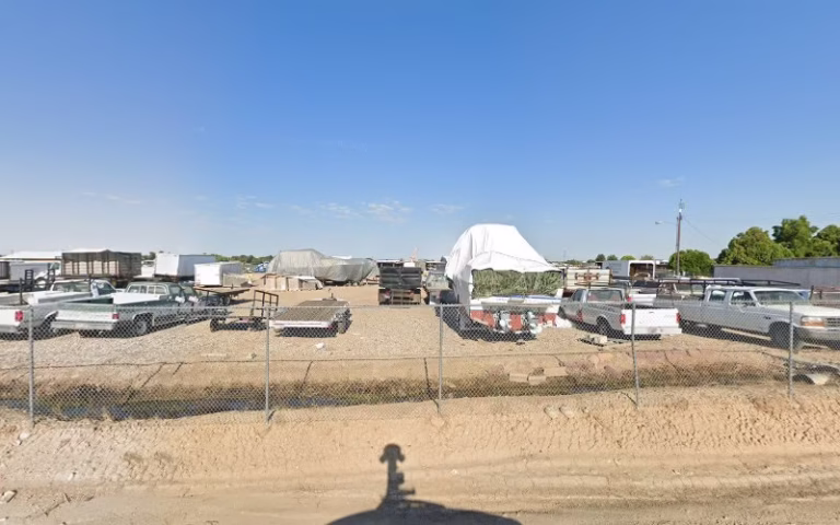 302346 quality tile roofing inc 1 768x480