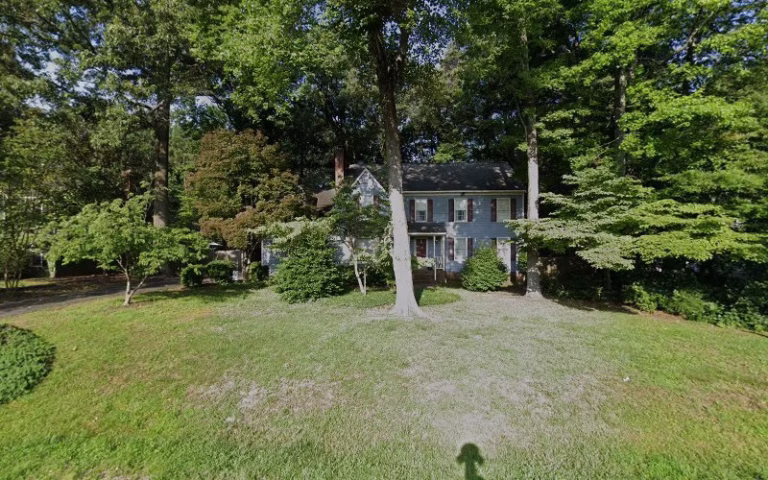 302362 scp custom tile 768x480