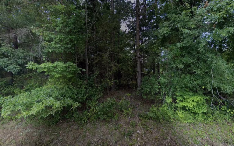 302366 casa blanca tile installers 1 768x480