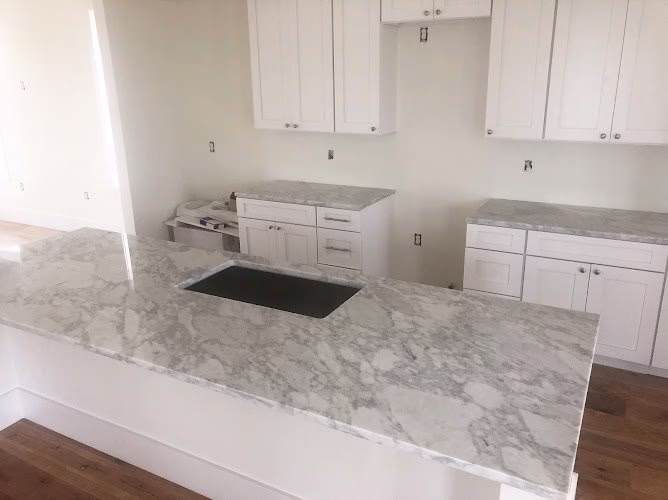 302370 slag tile and countertops