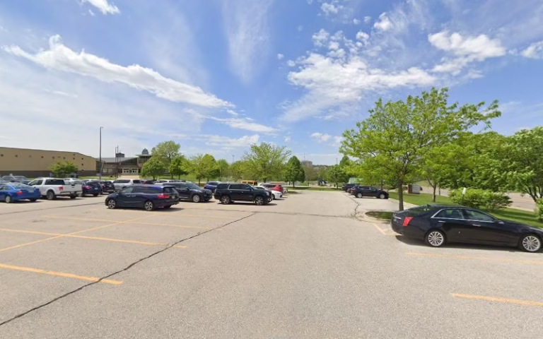 302391 the grout doctor 1 768x480