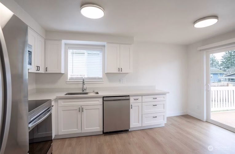 302404 ilts construction