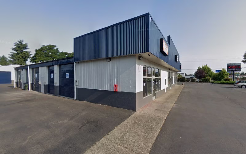 302409 jjl floor covering