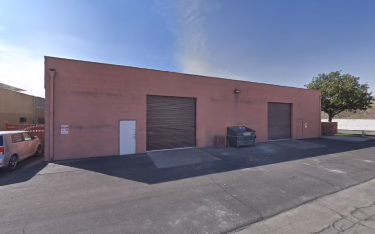 302413 inland pacific tile inc 768x480