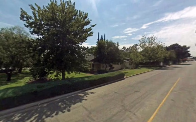 302415 regal tile 1 768x480