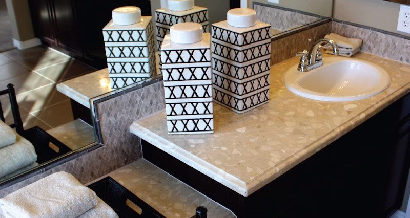 302421 a plus marble