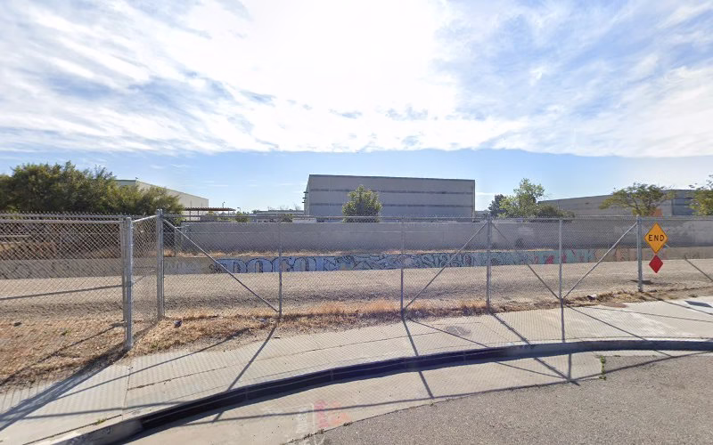 302427 celestine stone tile 1