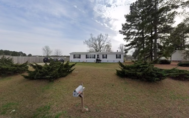 302439 dynamic tile 2018 1 768x480