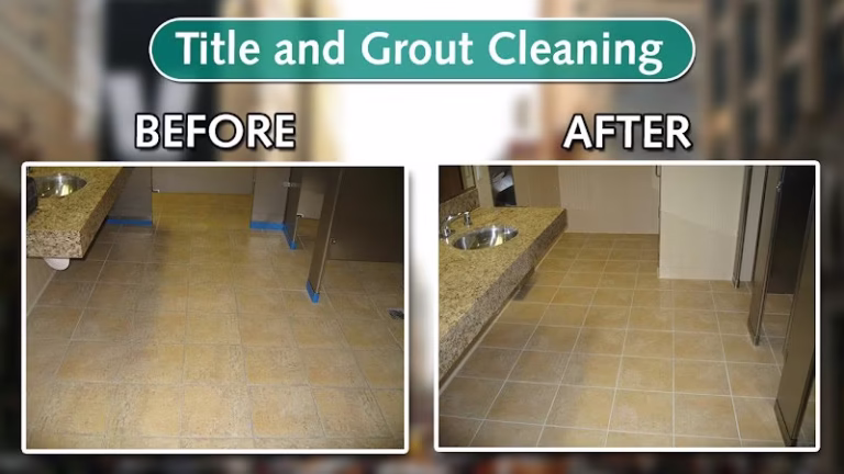 302444 specialized surfaces flooring contractor 768x432