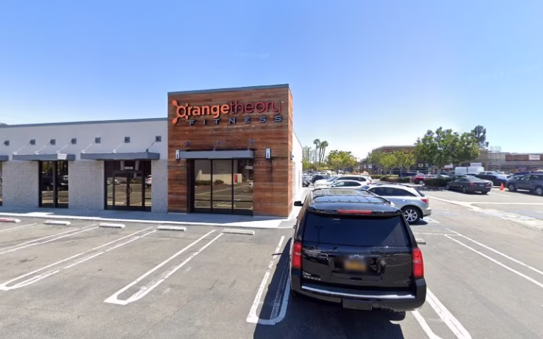 302446 3 dd ceramics 1 768x480