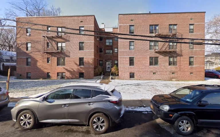 302455 castle tile inc 768x480