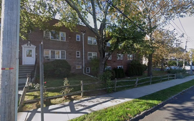 302458 vision tile and marble llc 768x480