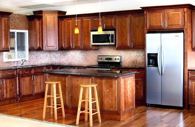 302465 glendale tiles tops inc