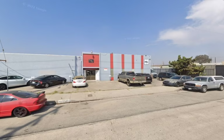 302472 ceramic tile art inc 768x480