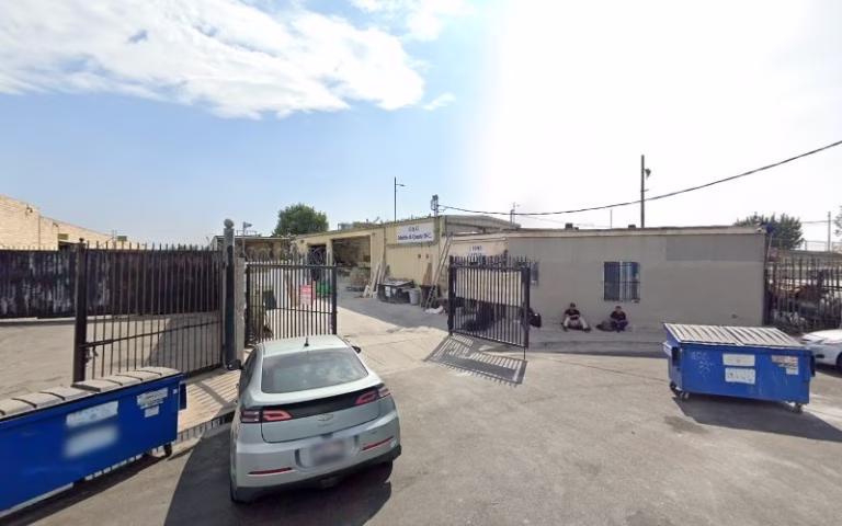 302475 laurance tile marble 768x480