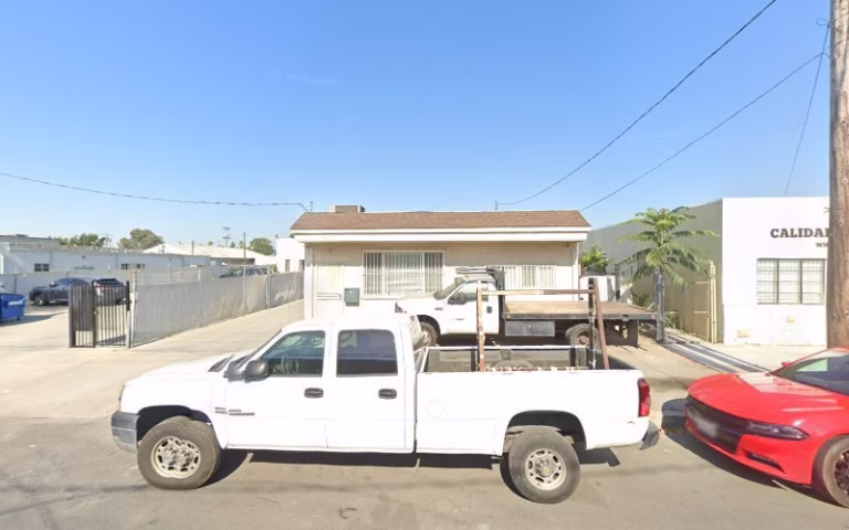 302478 tech tile inc 768x480