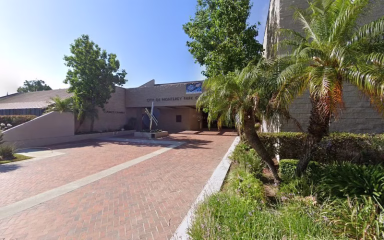 302483 resonance tile installation 1 768x480