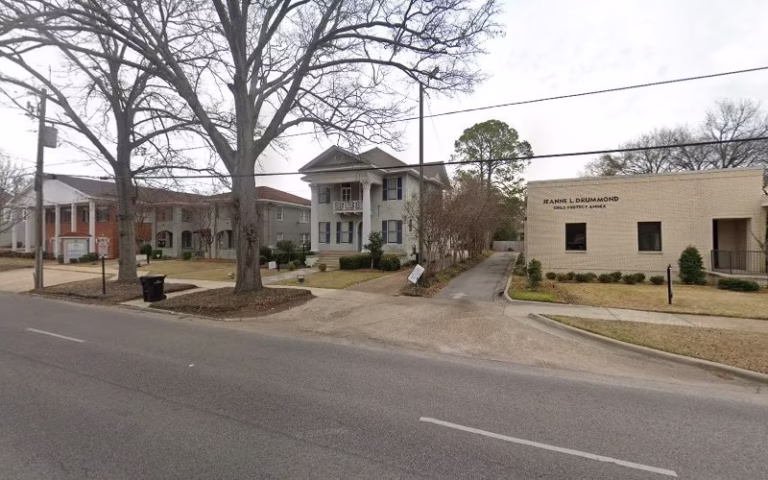 302497 the clement group llc 1 768x480