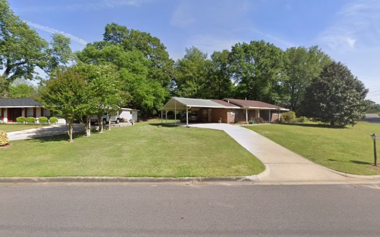 302502 artistic creations custom tile home improvements 1 768x480