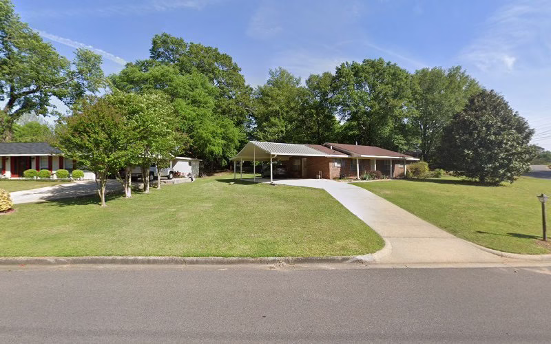 302502 artistic creations custom tile home improvements 1