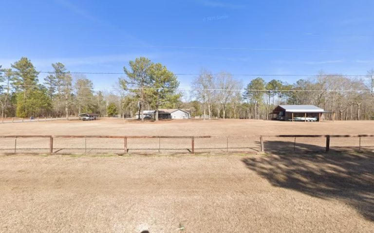 302505 l l contracting 768x480