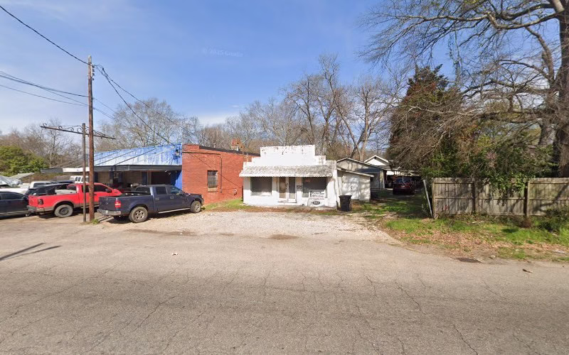 302507 cornerstone refinishing