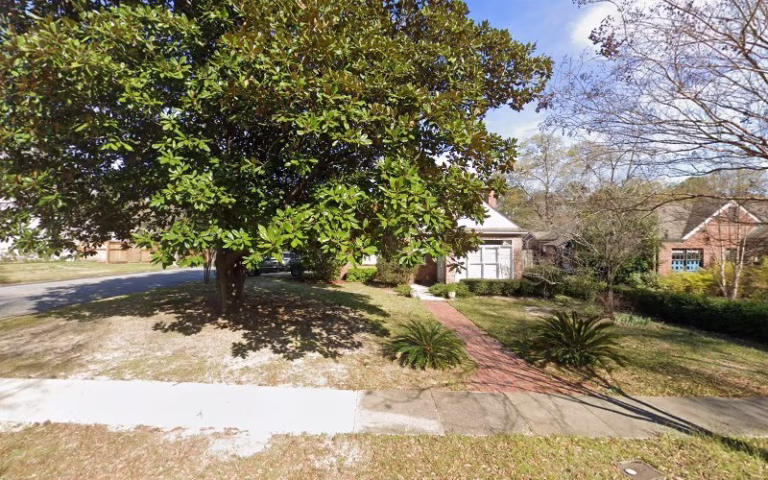 302512 bone hardwood flooring llc 768x480