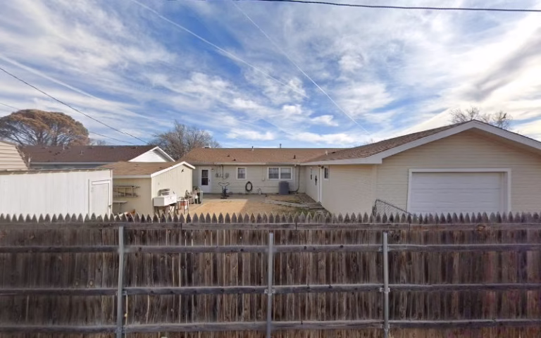 302516 united tile floor co 1 768x480