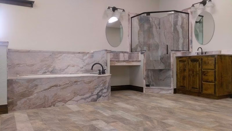 302520 amarillo marble