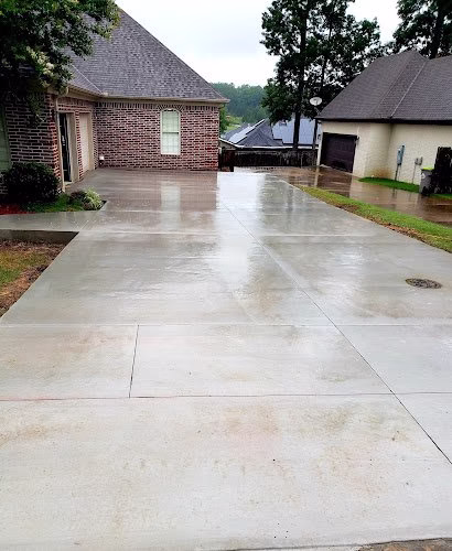 302522 mccoy construction llc