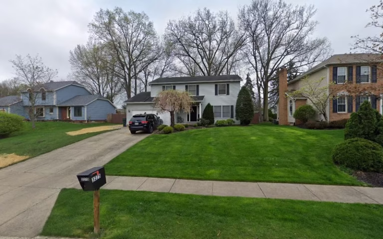 302524 stone and water 768x480